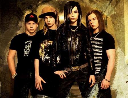 �tOkiO hOtel�